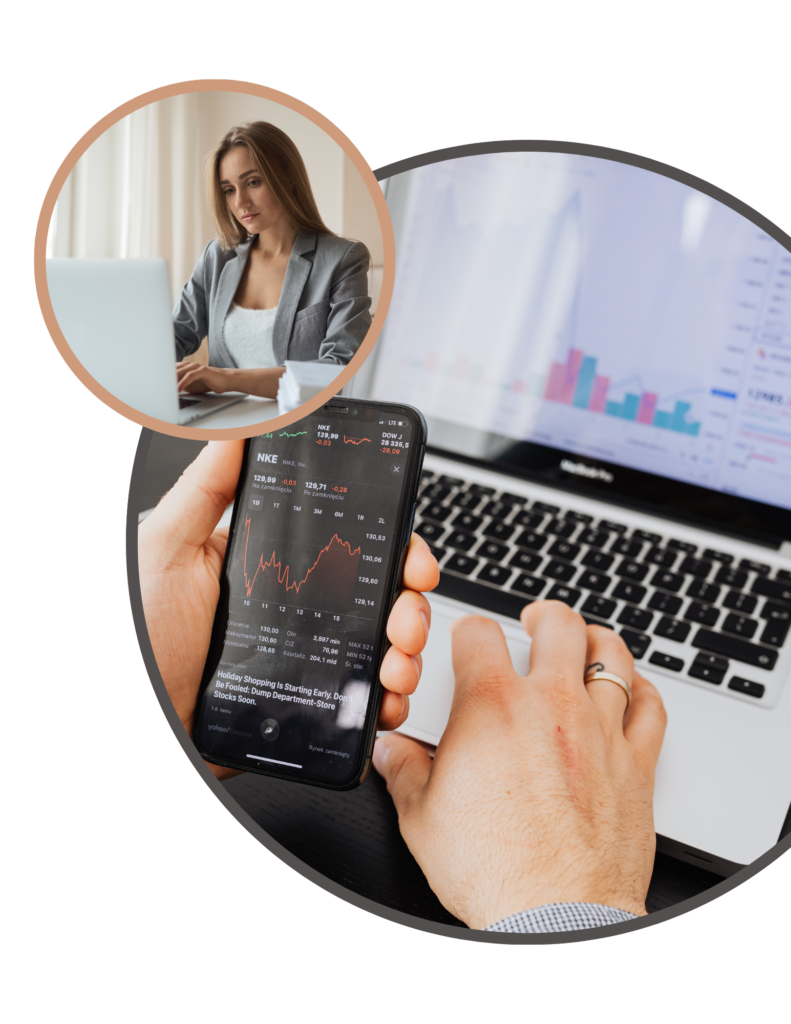 Freelance Digital Marketing Services