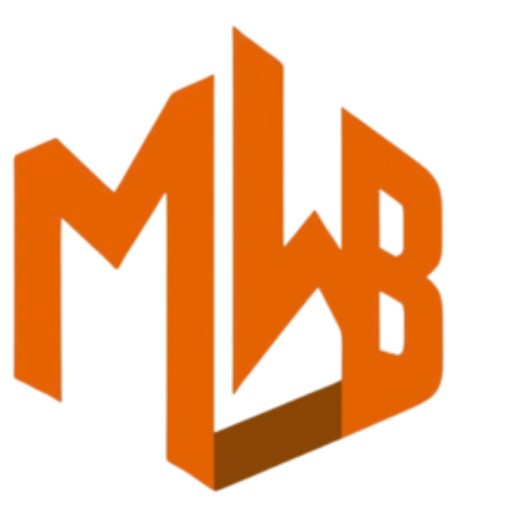 freelance digital marketing