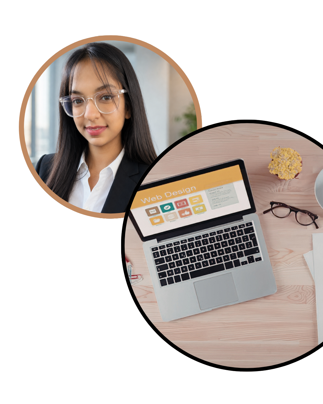 freelance digital marketing trends
